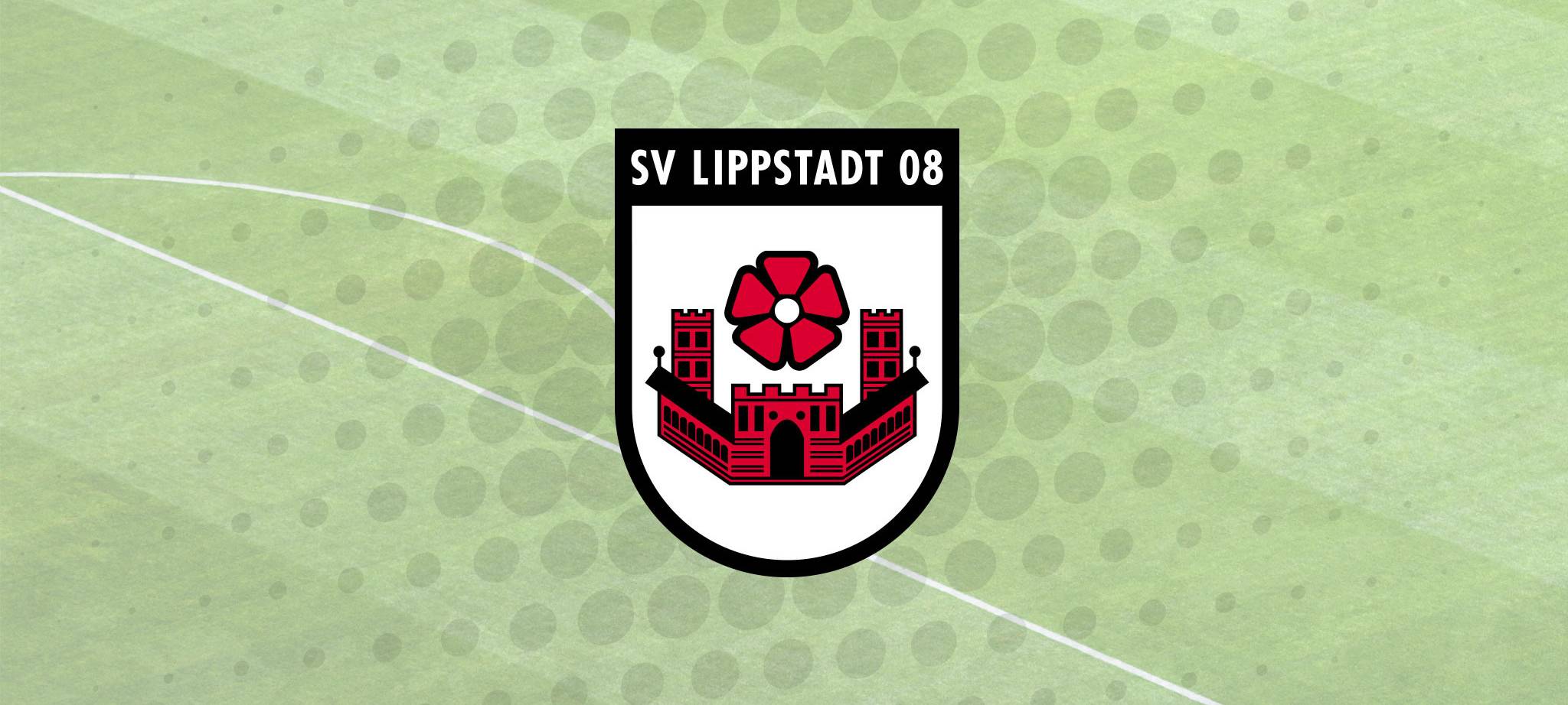 Dein SV Lippstadt Radio