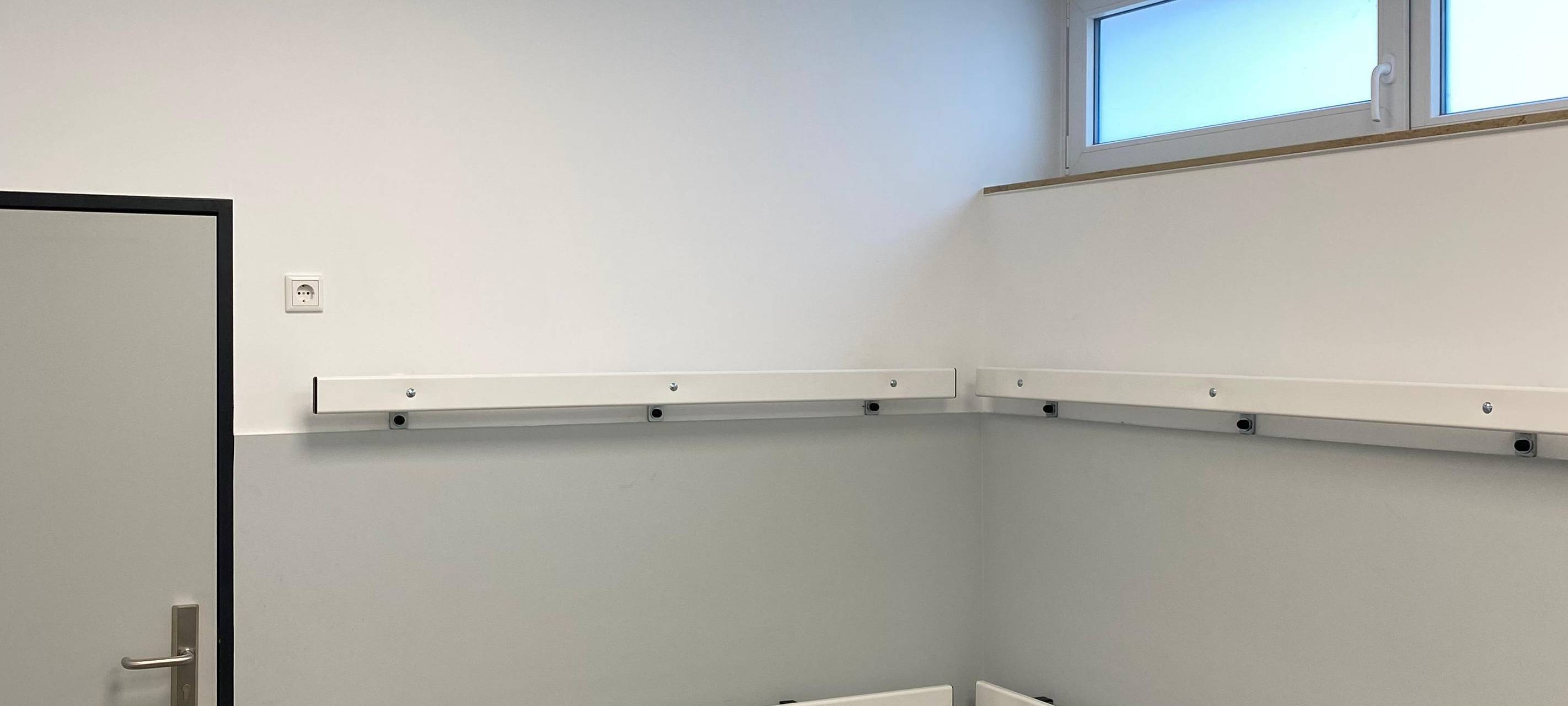 Eröffnung: Lehrschimmbecken Bad Westernkotten saniert