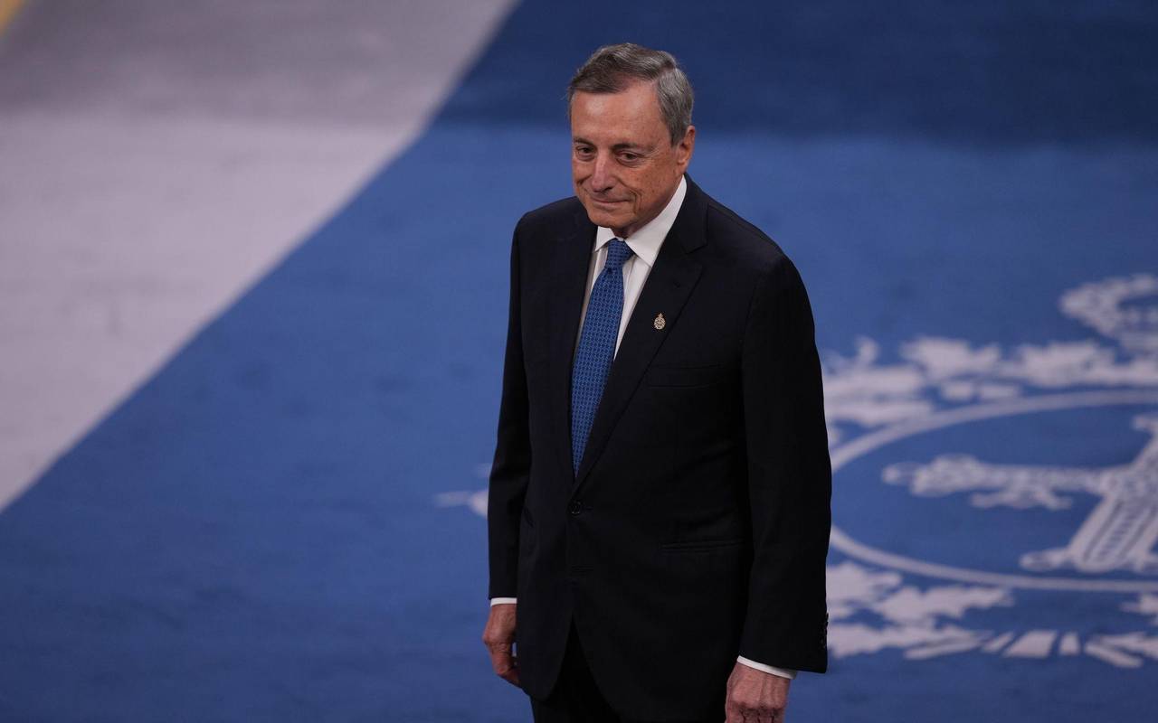 Übergabe der Prinzessin-von-Asturien-Preise