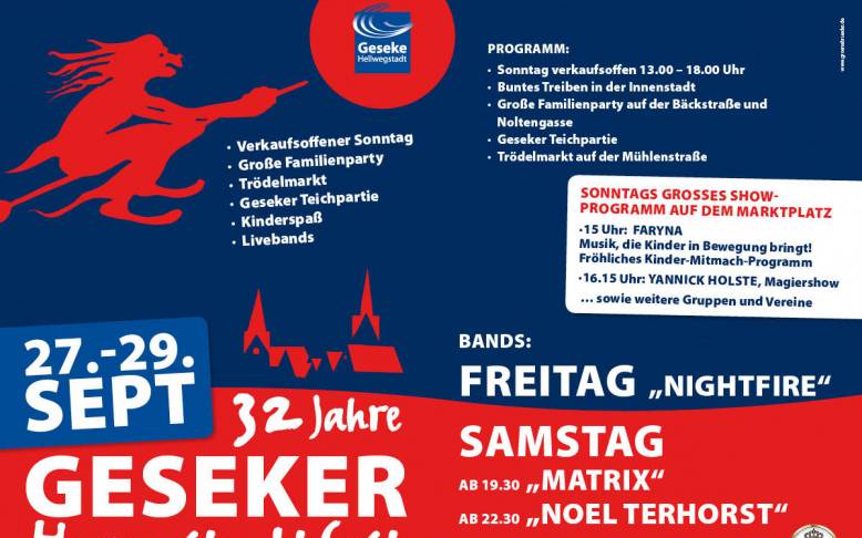 Offizieller Guide Fur Bergen Und Seine Region 2017 By