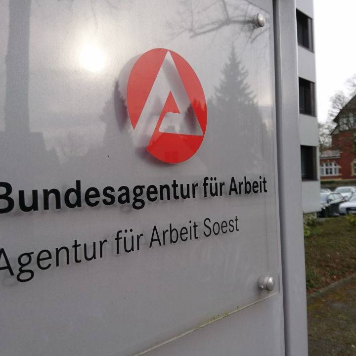 Kreis Soest: viele Ausbildungsplätze unbesetzt - Hellweg Radio