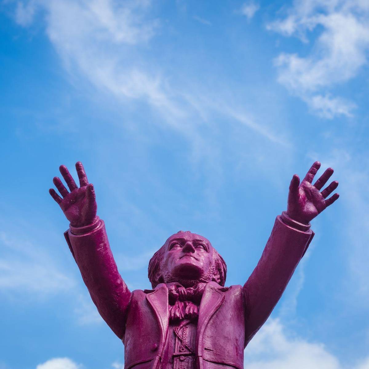 Wagner Musik lässt Filme flirren Hellweg Radio Wagner Musik lässt Filme flirren Hellweg Radio