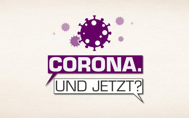 Geburtstagswunsche Zum 50 Tipps Und Hinweise