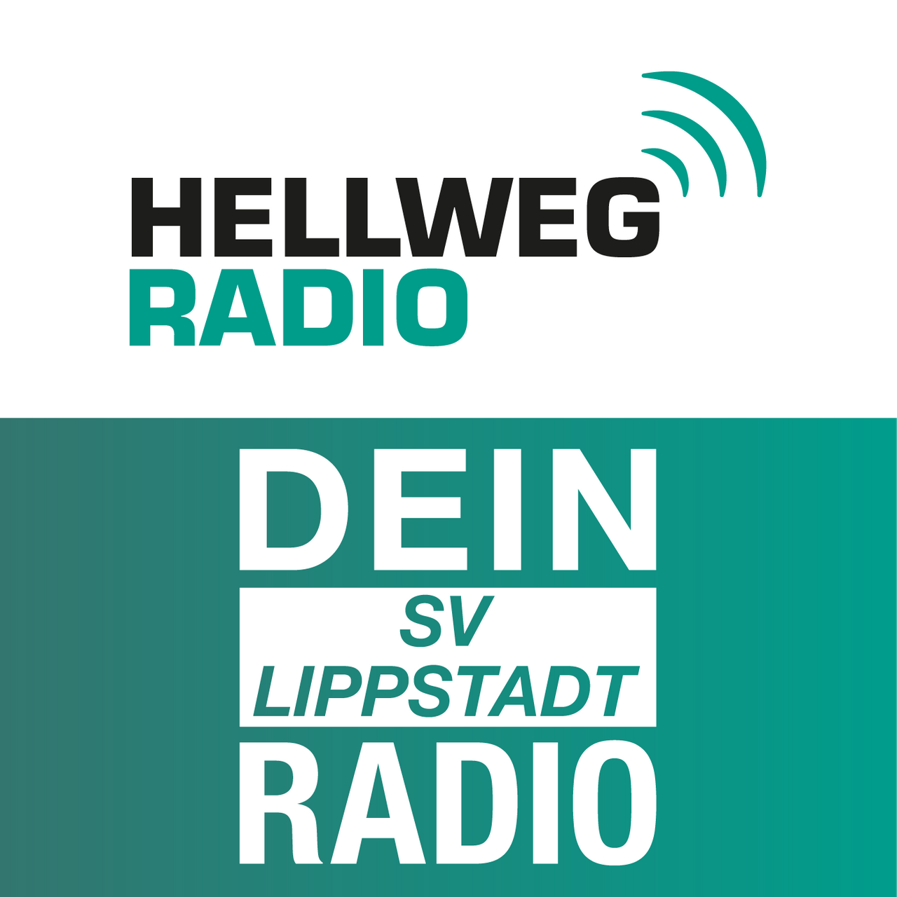 Dein SV Lippstadt Radio