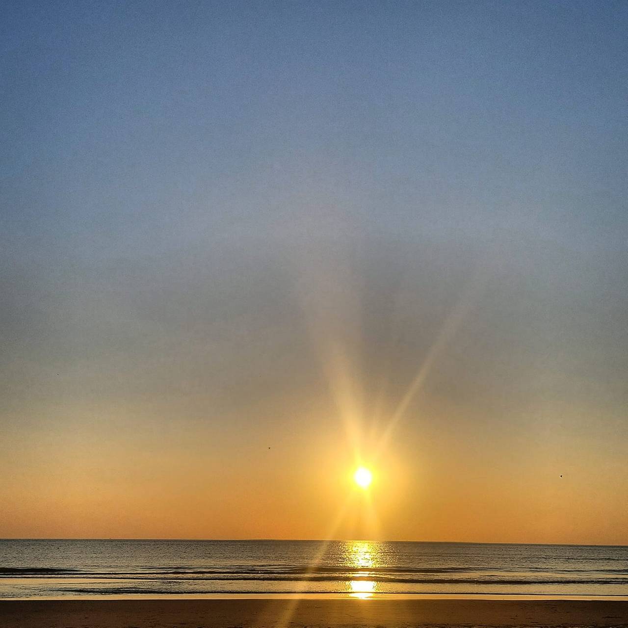 Der perfekte Schnappschuss: Das sind eure Ferien-Fotos!