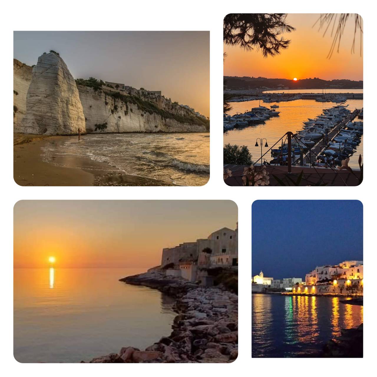 Der perfekte Schnappschuss: Das sind eure Ferien-Fotos!