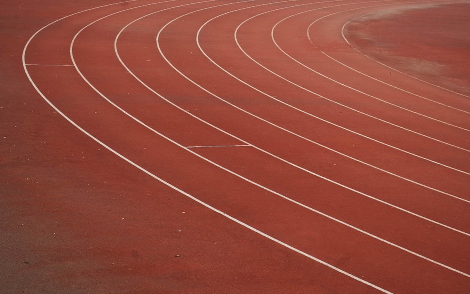 Soest: Kreissportbund sucht fitteste Firma 2026