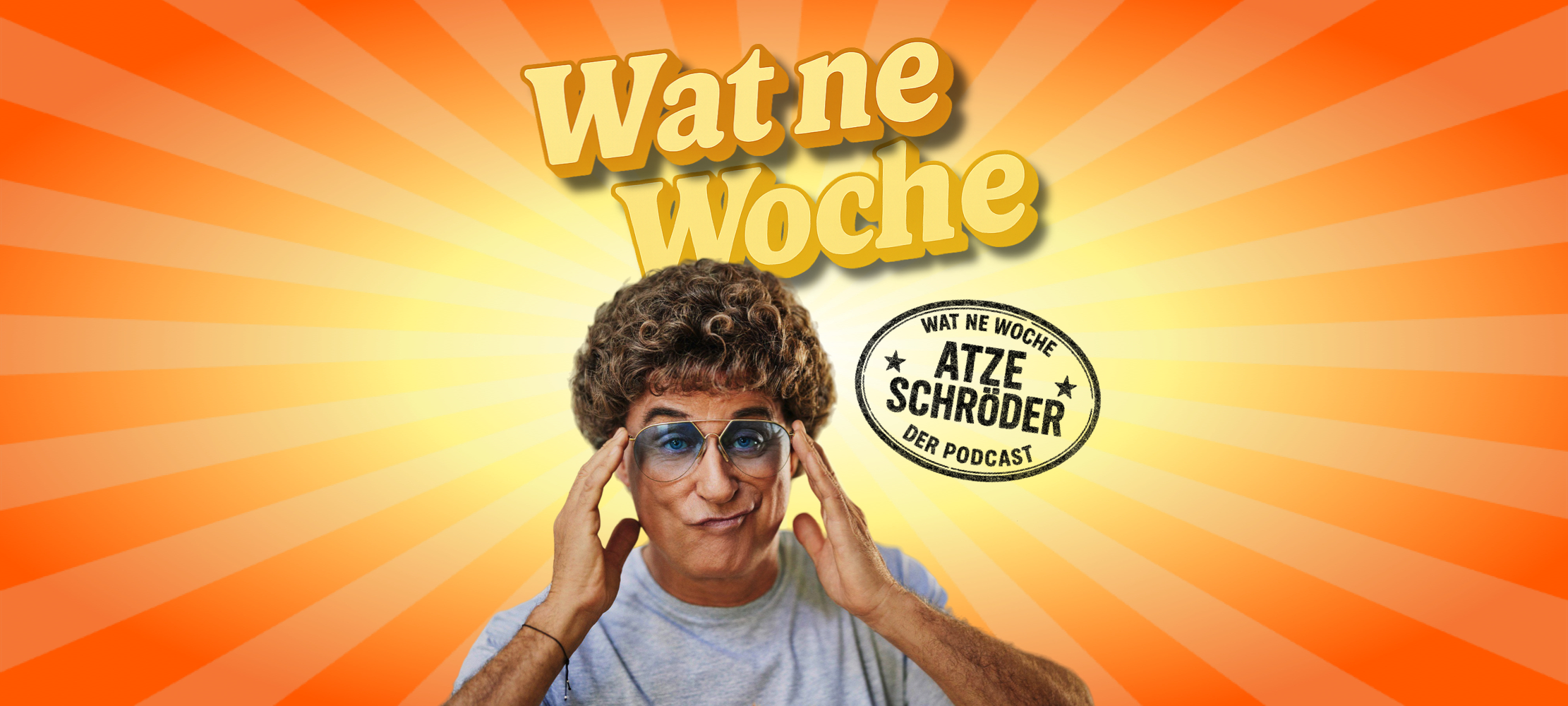 Atze Schröder