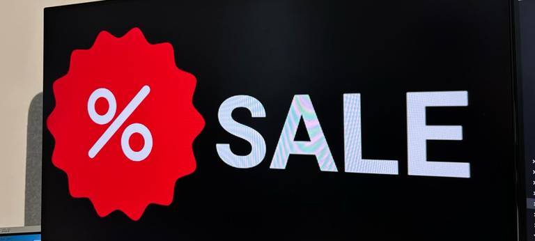 Black Friday: Moonlight-Shopping in Warstein und Lippstadt