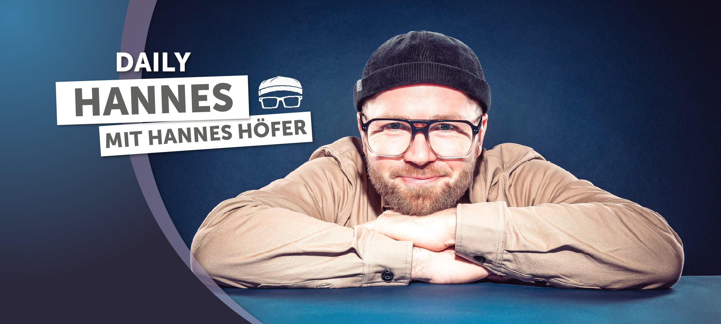 Daily Hannes: Picasso