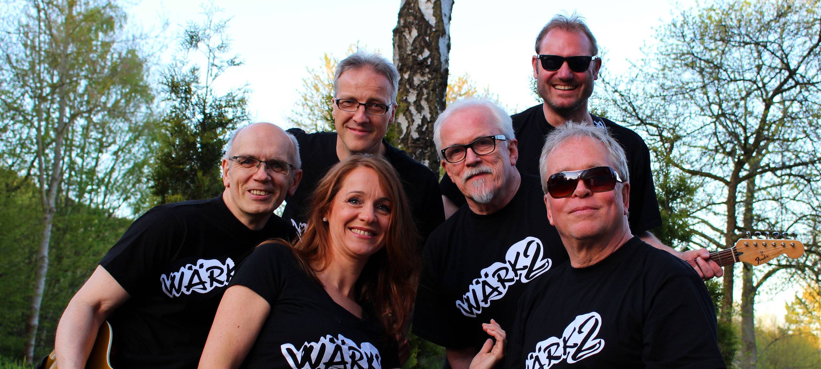 Rot-Weiße Nacht des SV-Eilmsen-Vellinghausen