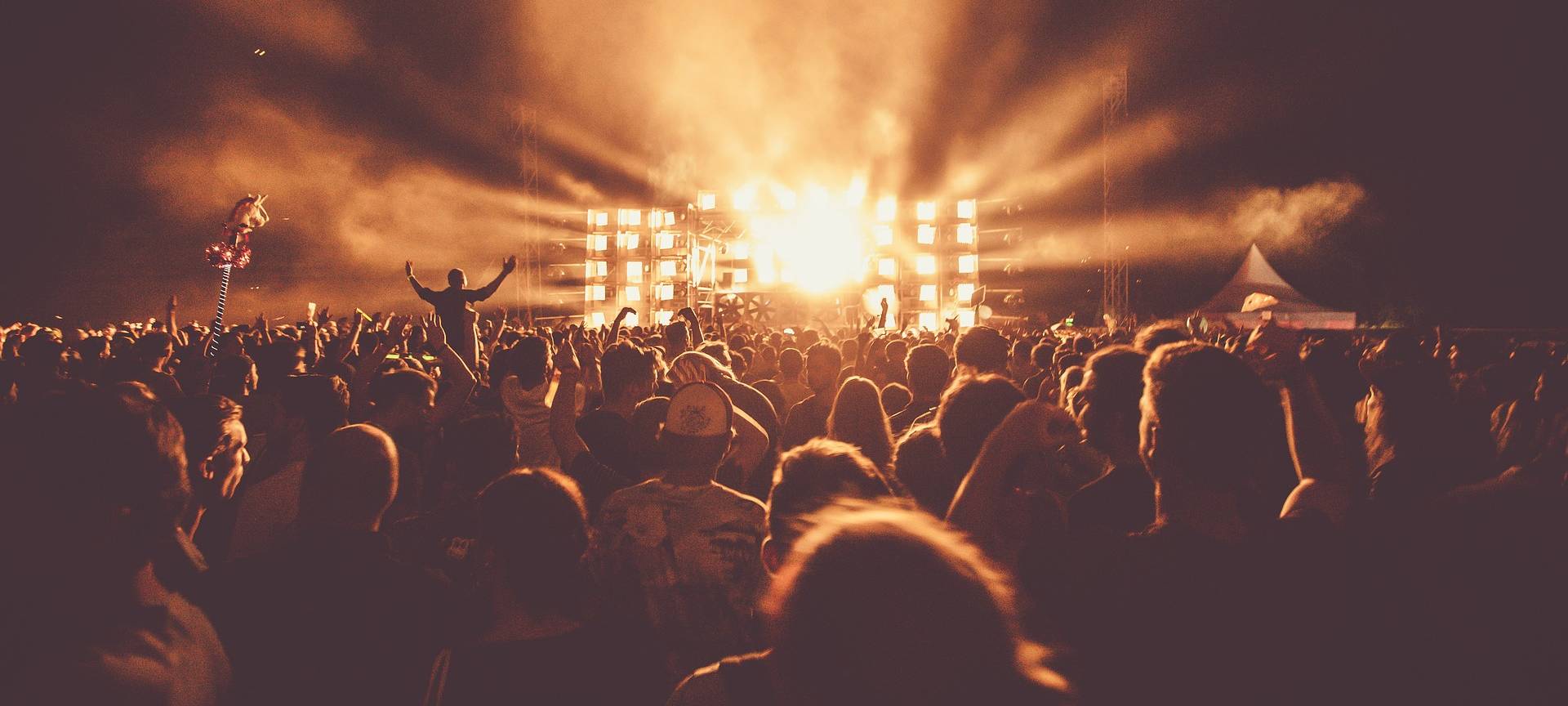 Neue Festivals im Kreis Soest