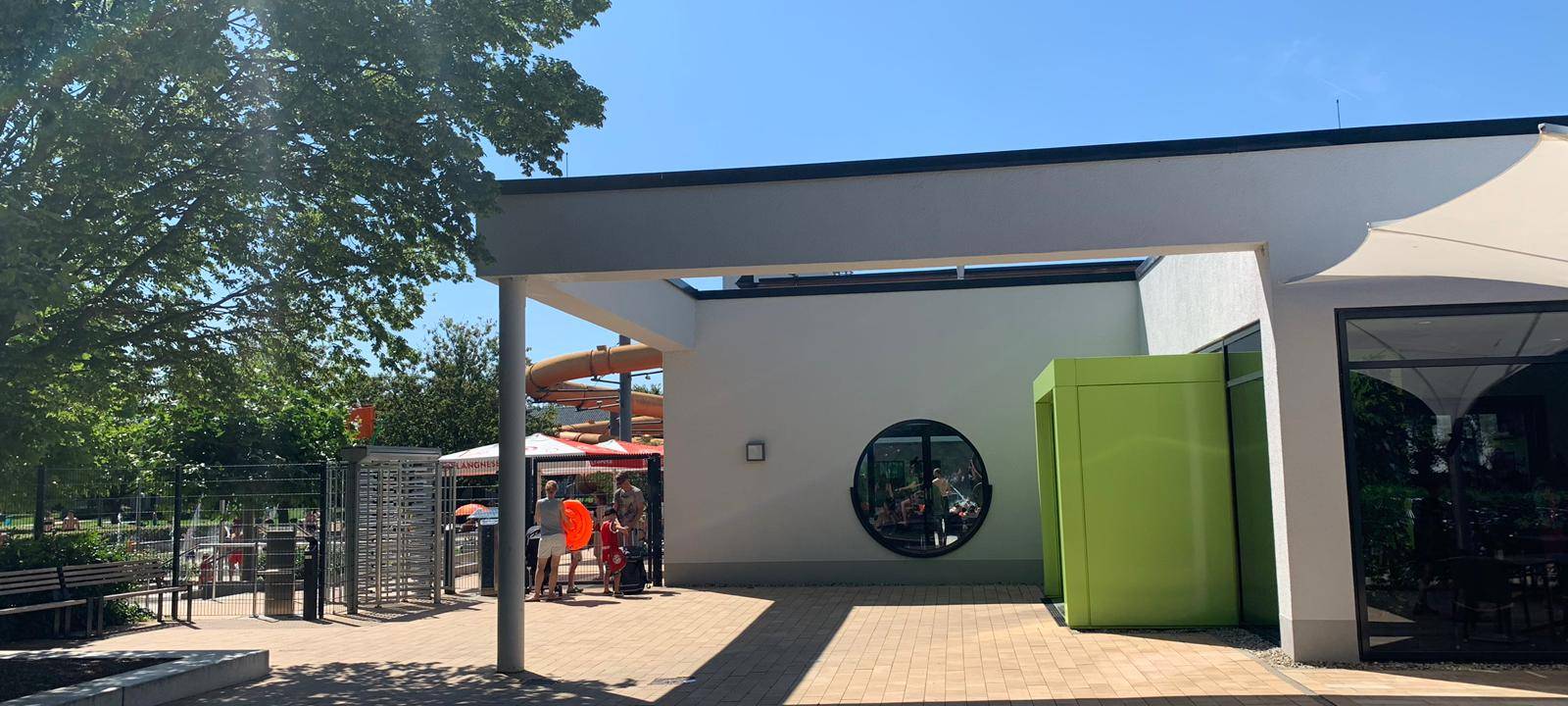 CabrioLi sagt nach tödlichem Unglück Veranstaltung ab