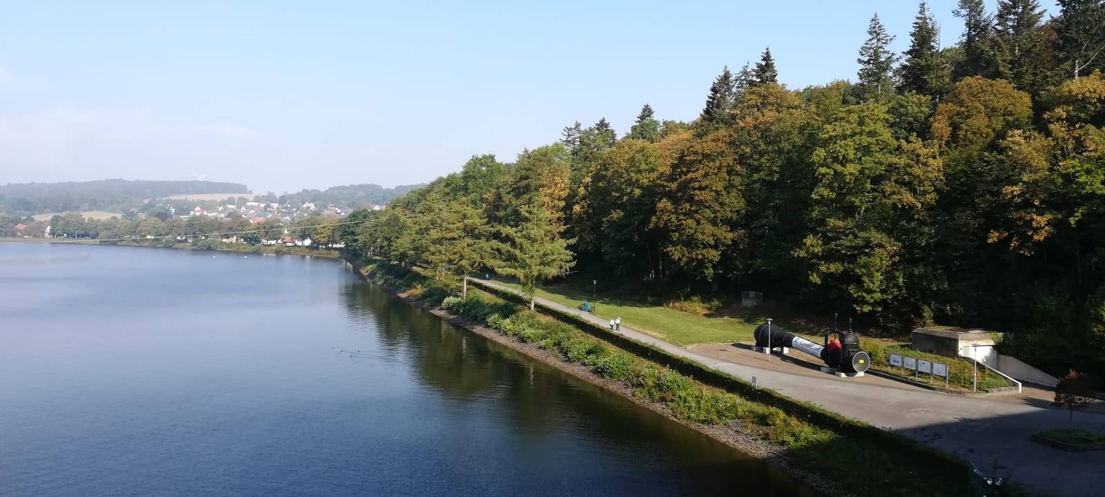 Local Pride - Trend zu "lokalem Stolz"