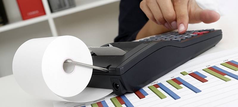 Halbjahresbilanz der Handwerkskammer