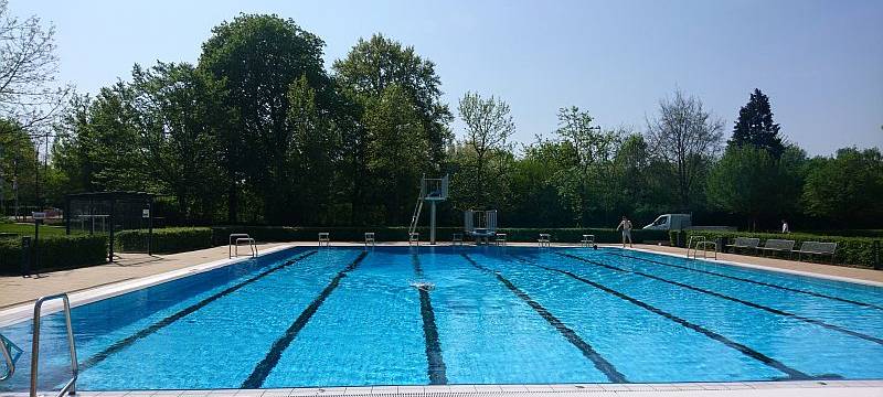 Lippstadt: CabrioLi öffnet Innenbereich