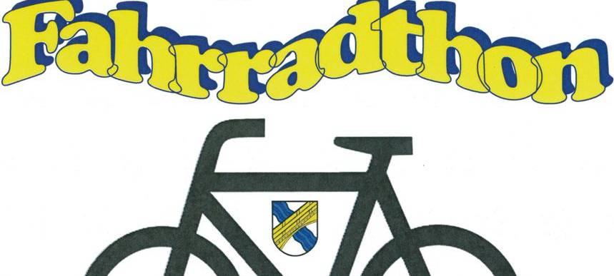 10. Lippetaler Fahrradthon