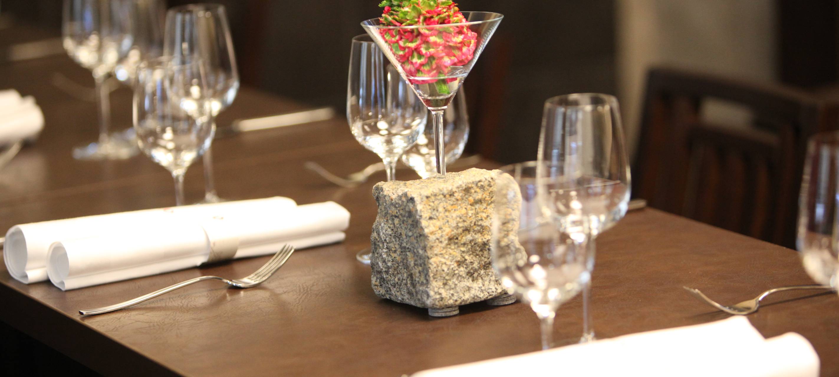 Biergartensaison im Corona-Herbst im Kreis Soest