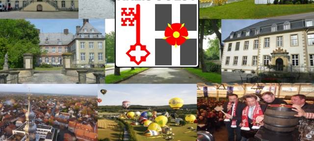 Tourismuszahlen 1.Halbjahr schlechter