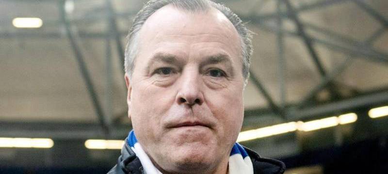 Reaktionen auf Tönnies rassistische Aussagen