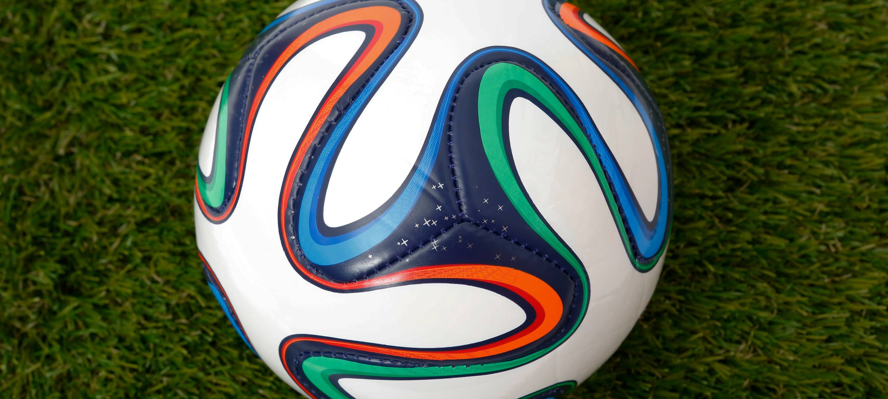 Aufsteiger Norwich City verliert klar