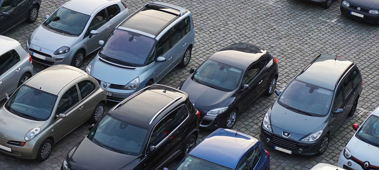 Probleme auf dem Gebrauchtwagenmarkt im Kreis Soest