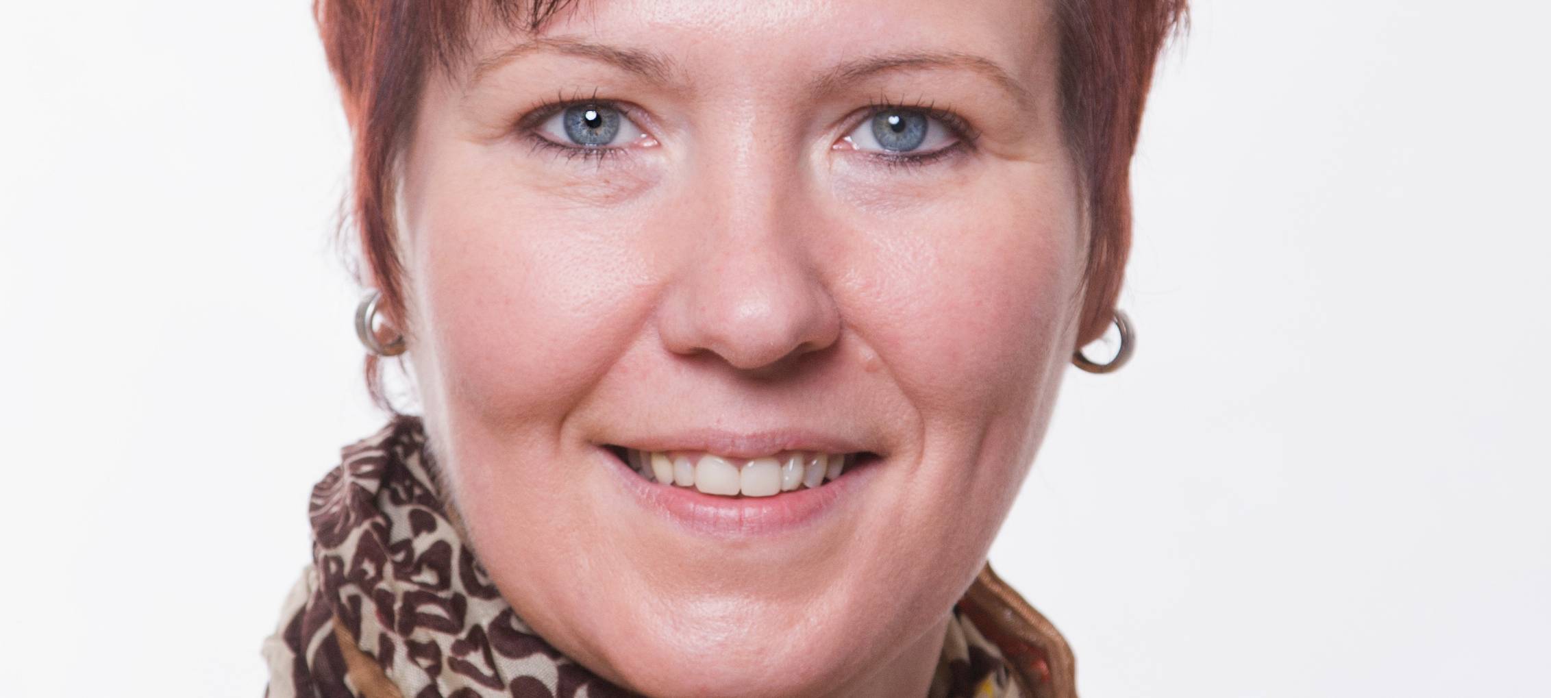 Modenschau mit Kaffee und Kuchen im Raum für Alle(s)