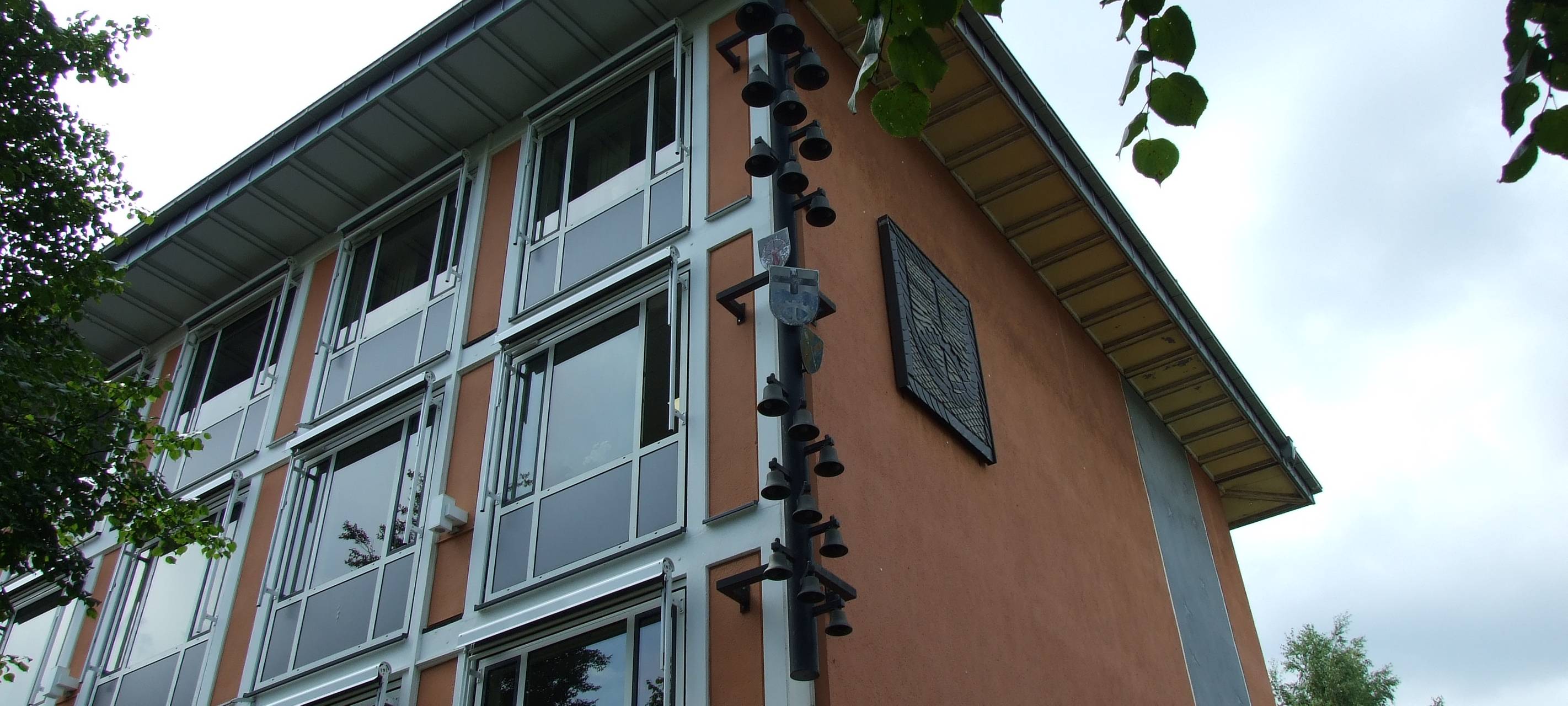 Jetzt für den Heimatpreis Wickede bewerben