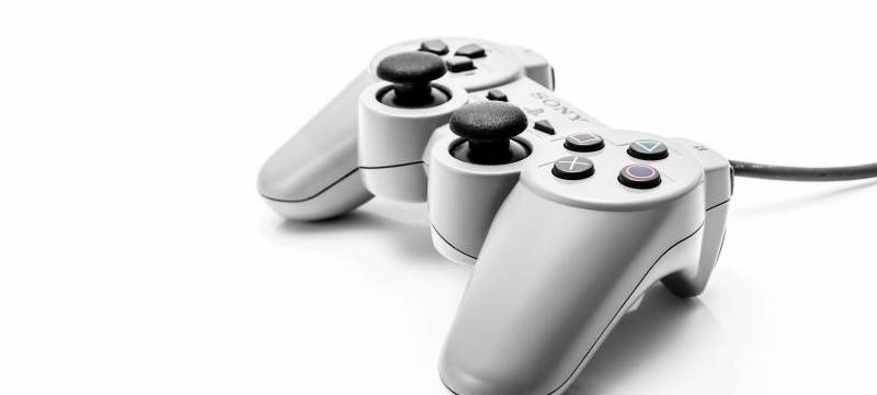 Weltweit größte Computerspiele Messe "GAMESCOM"