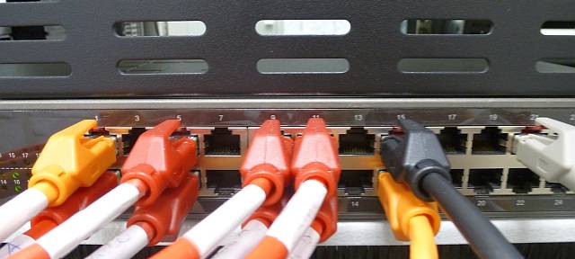 Schnelleres Internet für Warstein