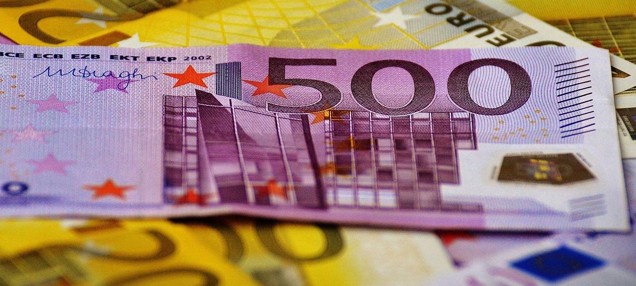 Geld für Innovationen im Kreis Soest