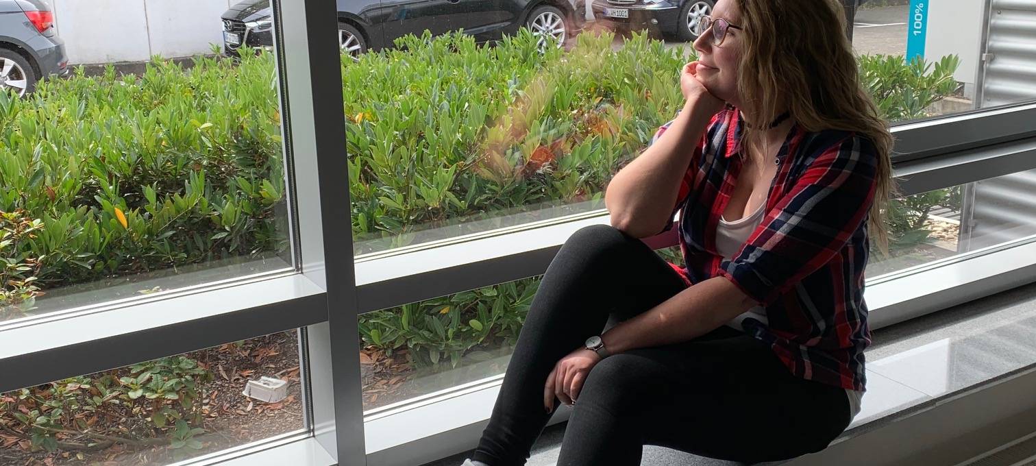 Niksen, einfach mal nichts tun