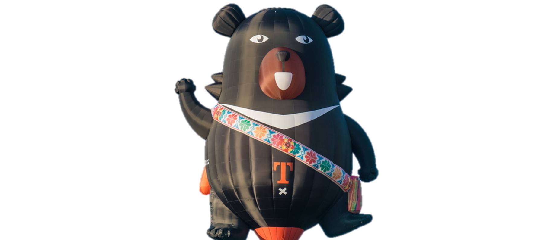 WIM kann bald starten