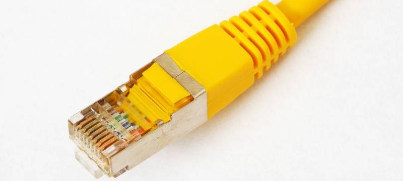 Rüthen - 60 Kabelleitungen in der Stadthalle durchtrennt und entwendet