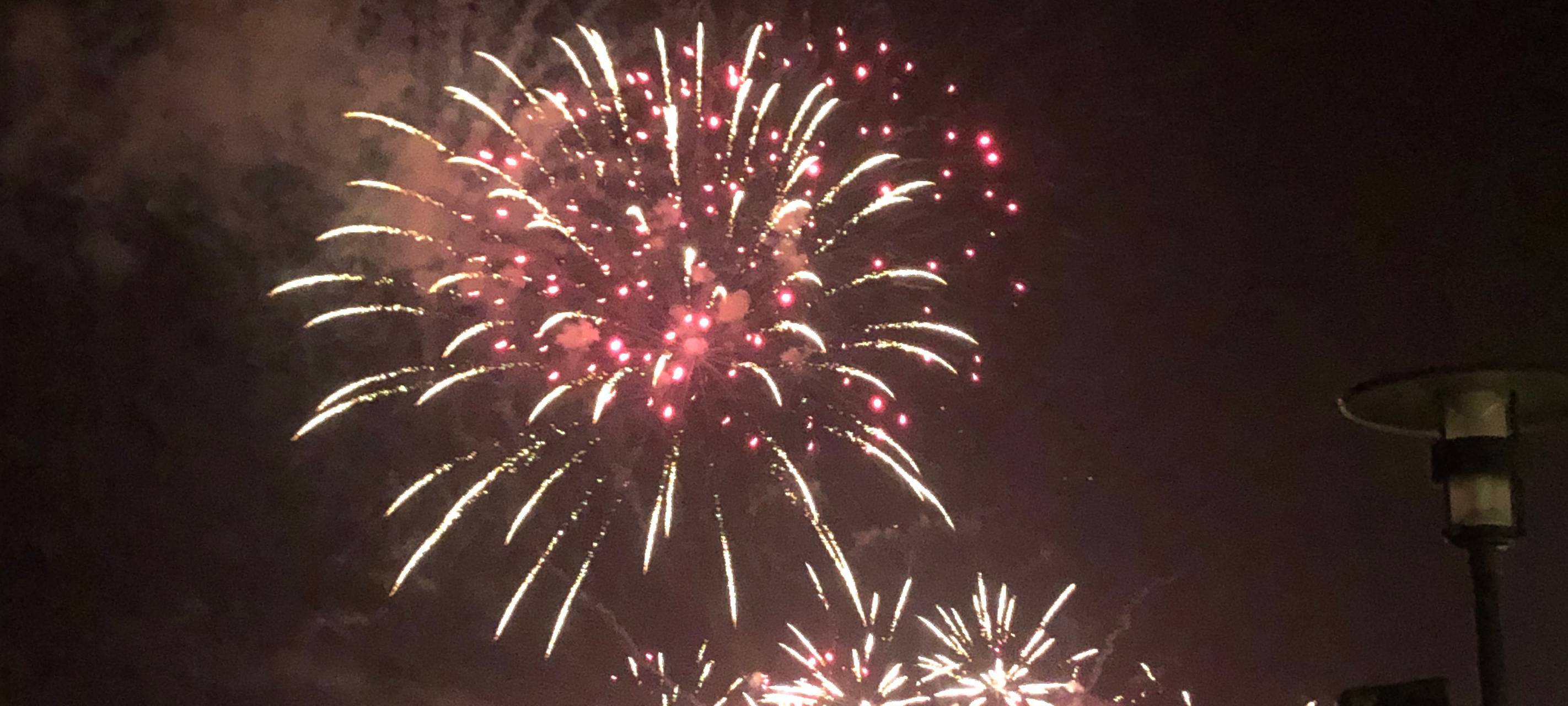 Warsteiner Internationale Montgolfiade 2019