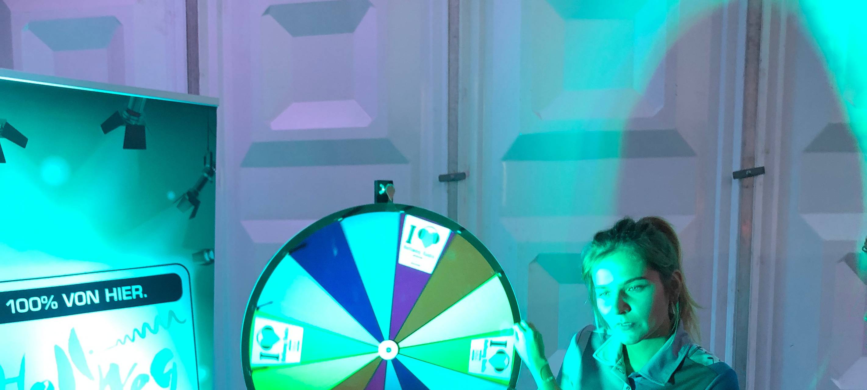 Warsteiner Internationale Montgolfiade 2019