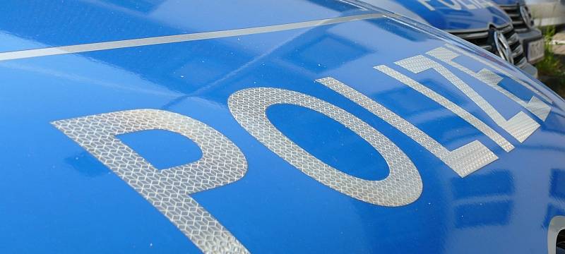 Ehedrama in Lippstadt. Mann in U-Haft