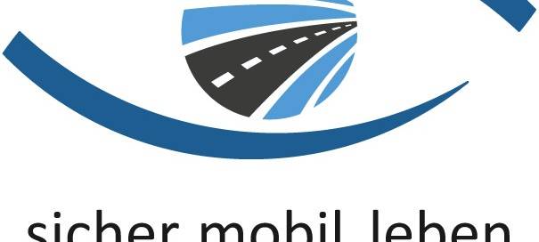 LKW-Kontrollen im Kreis Soest