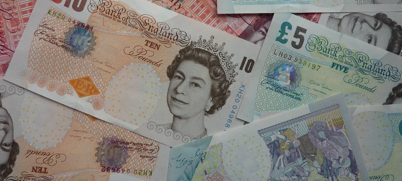 No-Deal-Brexit: Folgen für den Kreis Soest