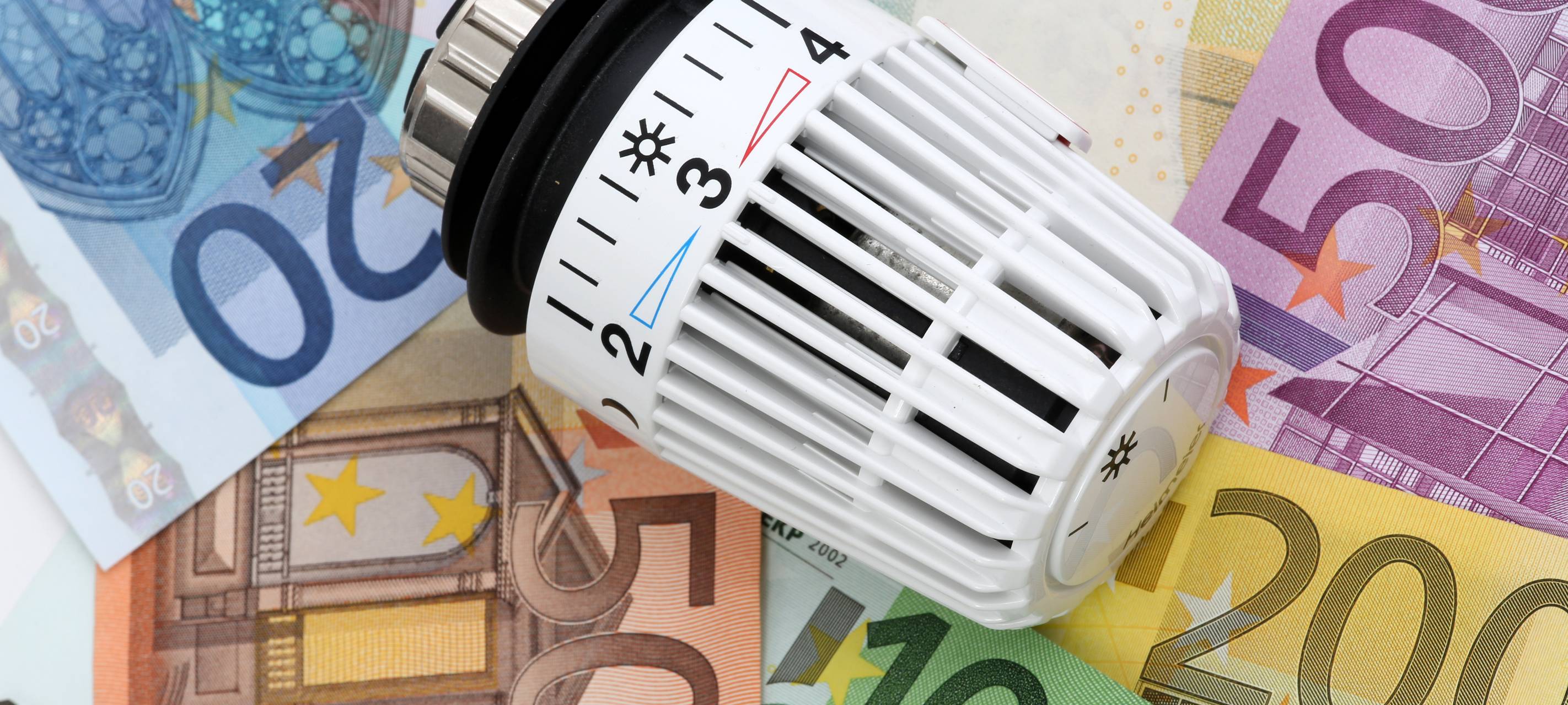 Modernes Heizen: Infoabend in Soest