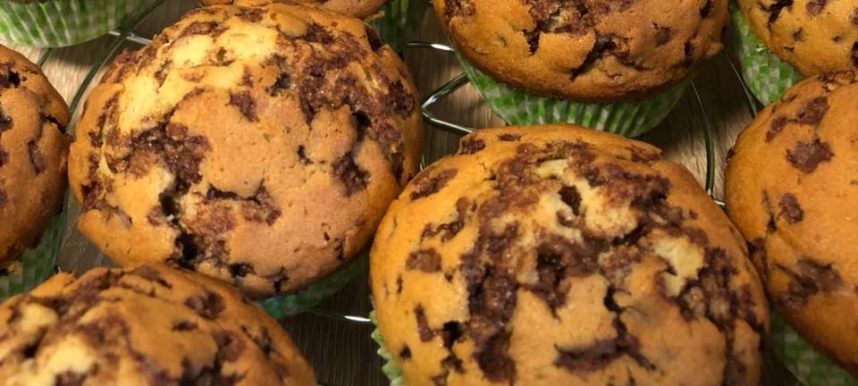 Selbstgebackenen Kuchen in Kitas verbieten?