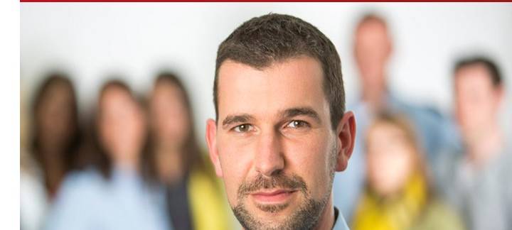 Ausbildung im Justizvollzug NRW