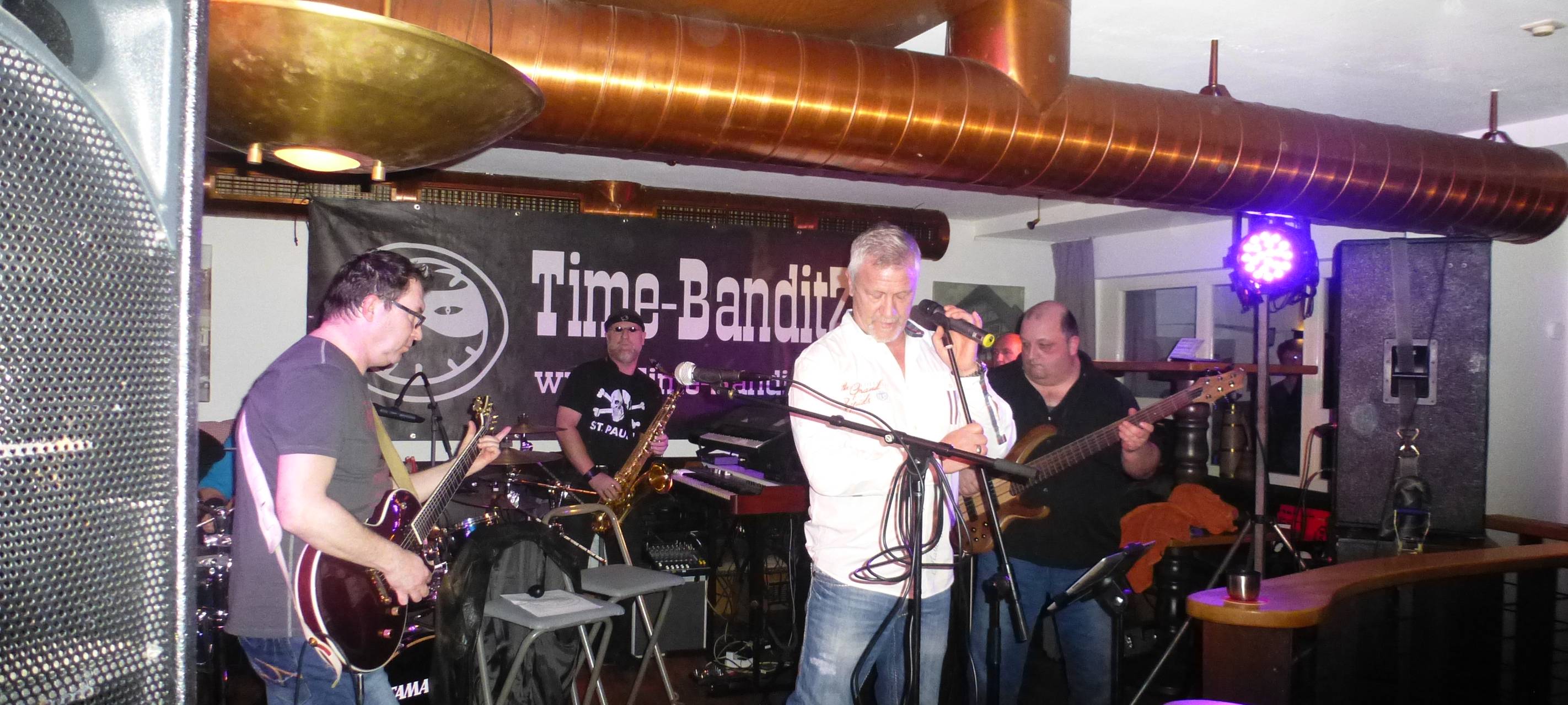 Heute noch Vorverkauf für das Lippstädter Kneipenfestival