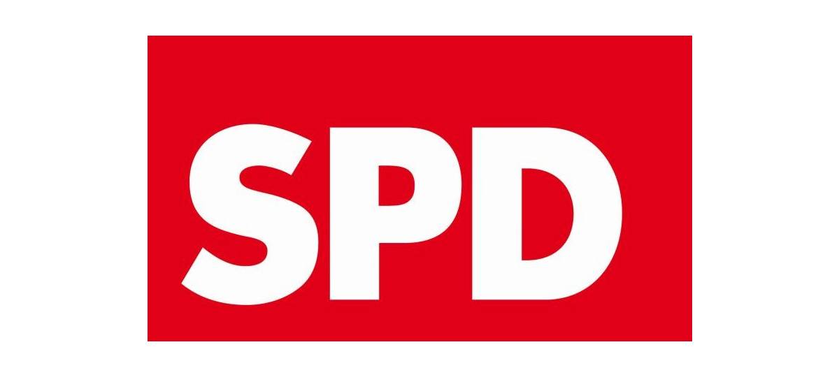 Parteien verlieren hier nur wenig Mitglieder