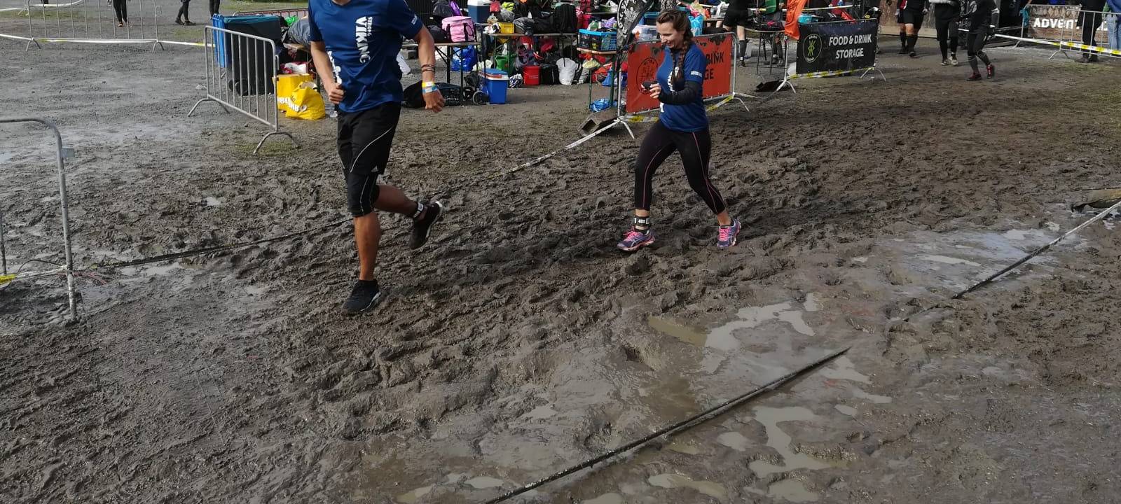 Kein "Strong Viking" mehr in Warstein