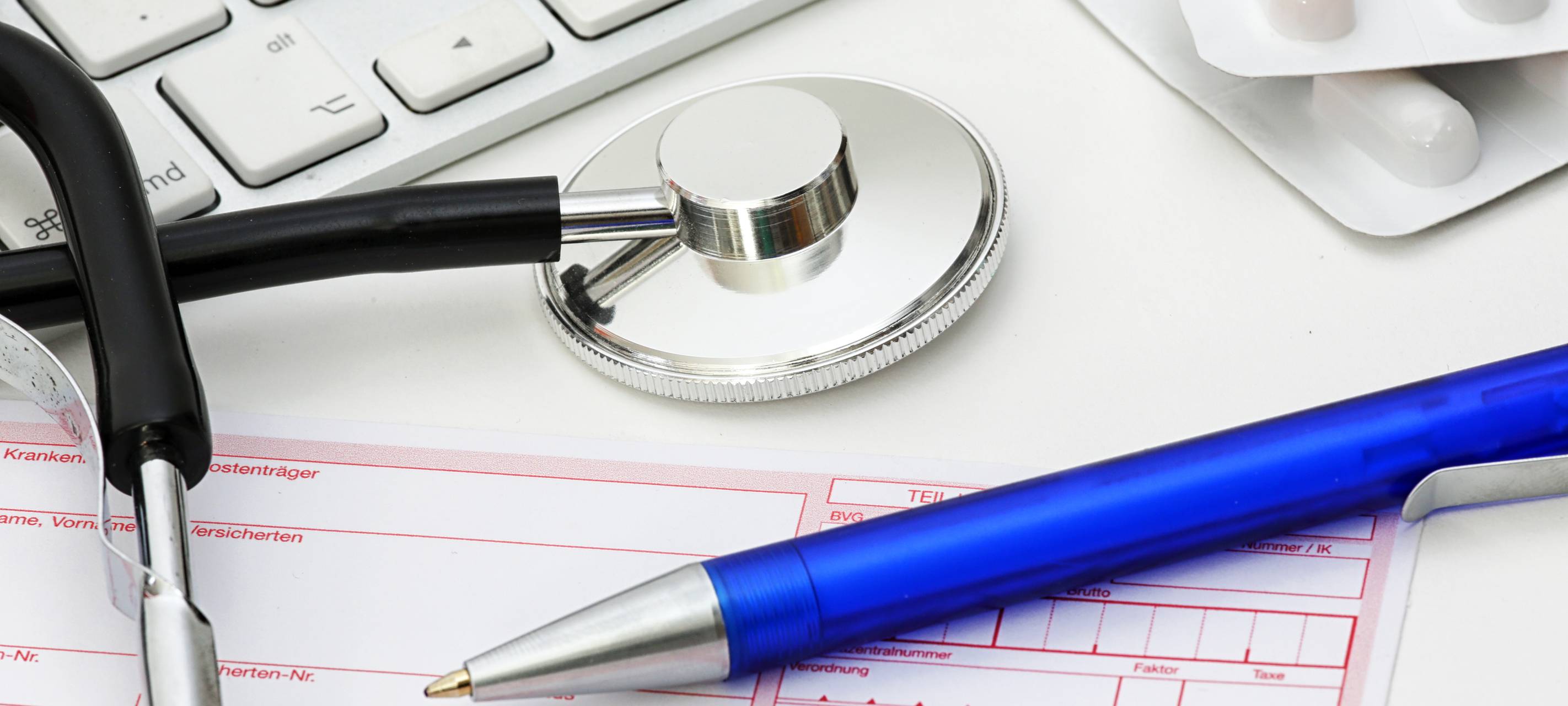 Neue Hausärztin für Rüthen