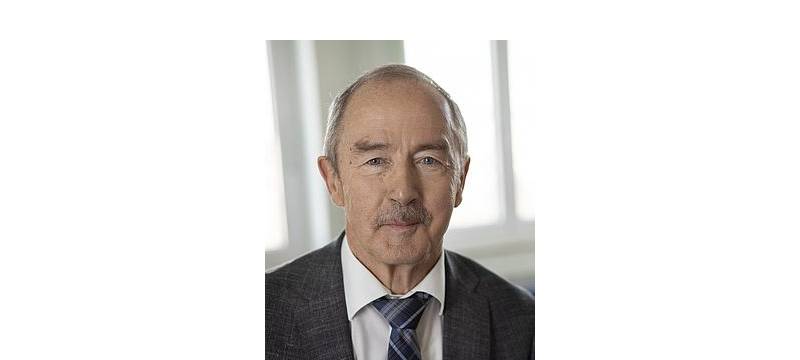 Werls Bürgermeister Grossmann wird nicht erneut antreten