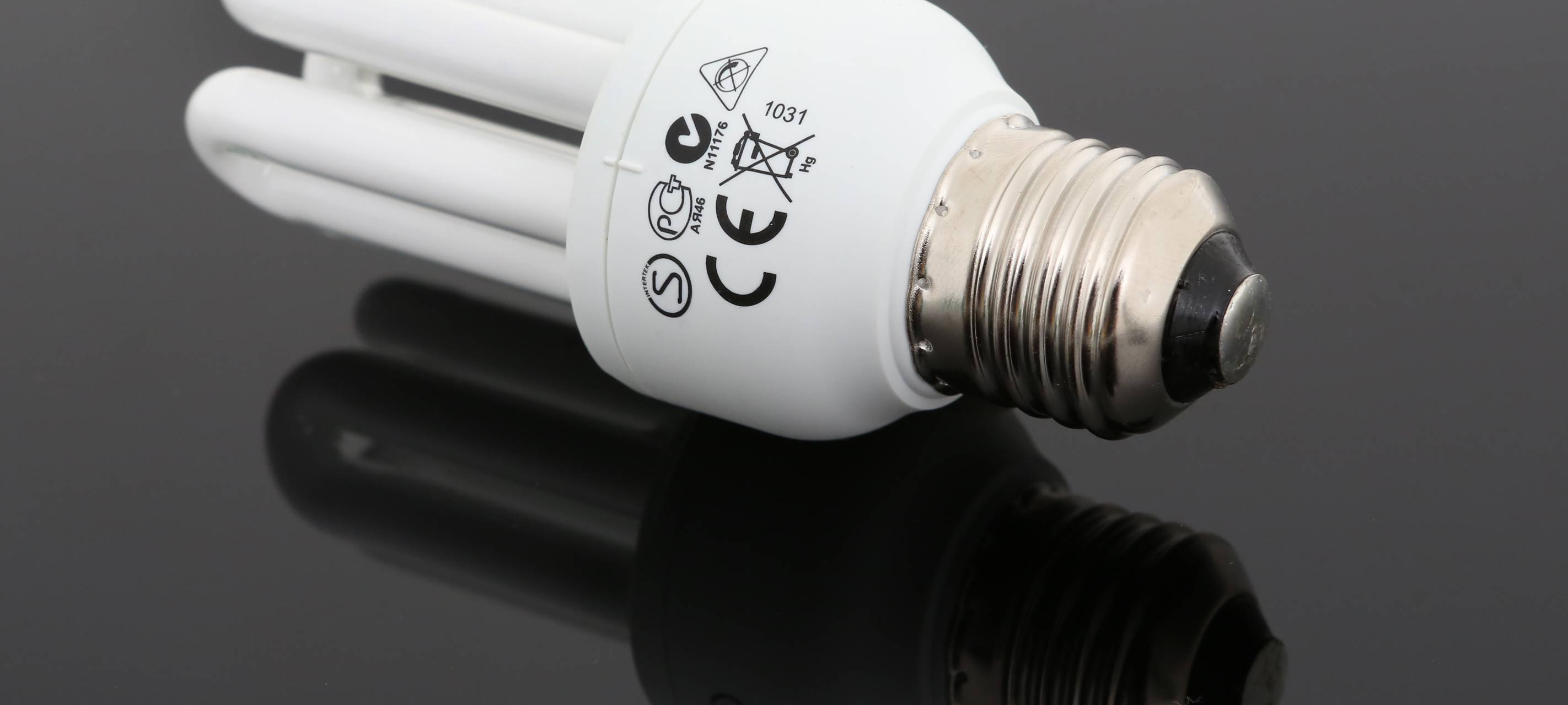 Wie können wir Strom sparen?