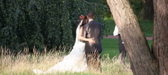Zusammengelegtes Standesamt in Erwitte