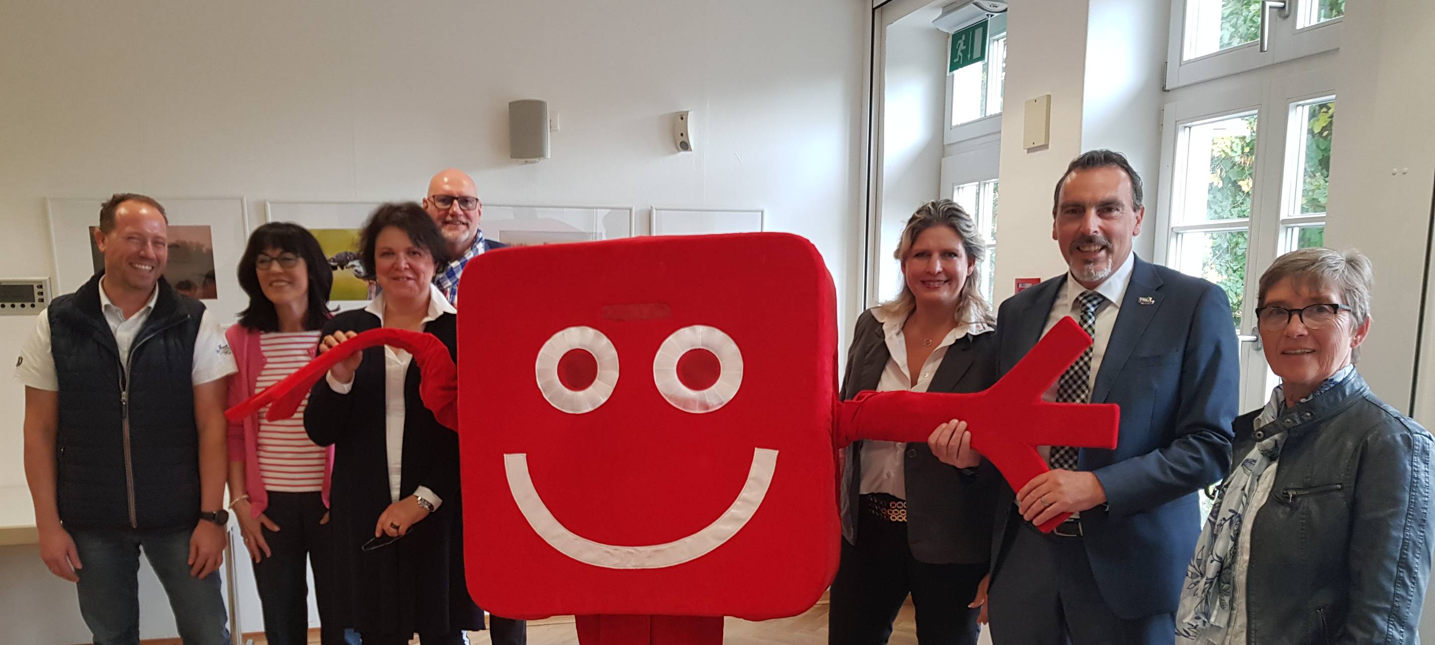 Lippetal: Zwei neue Kitas